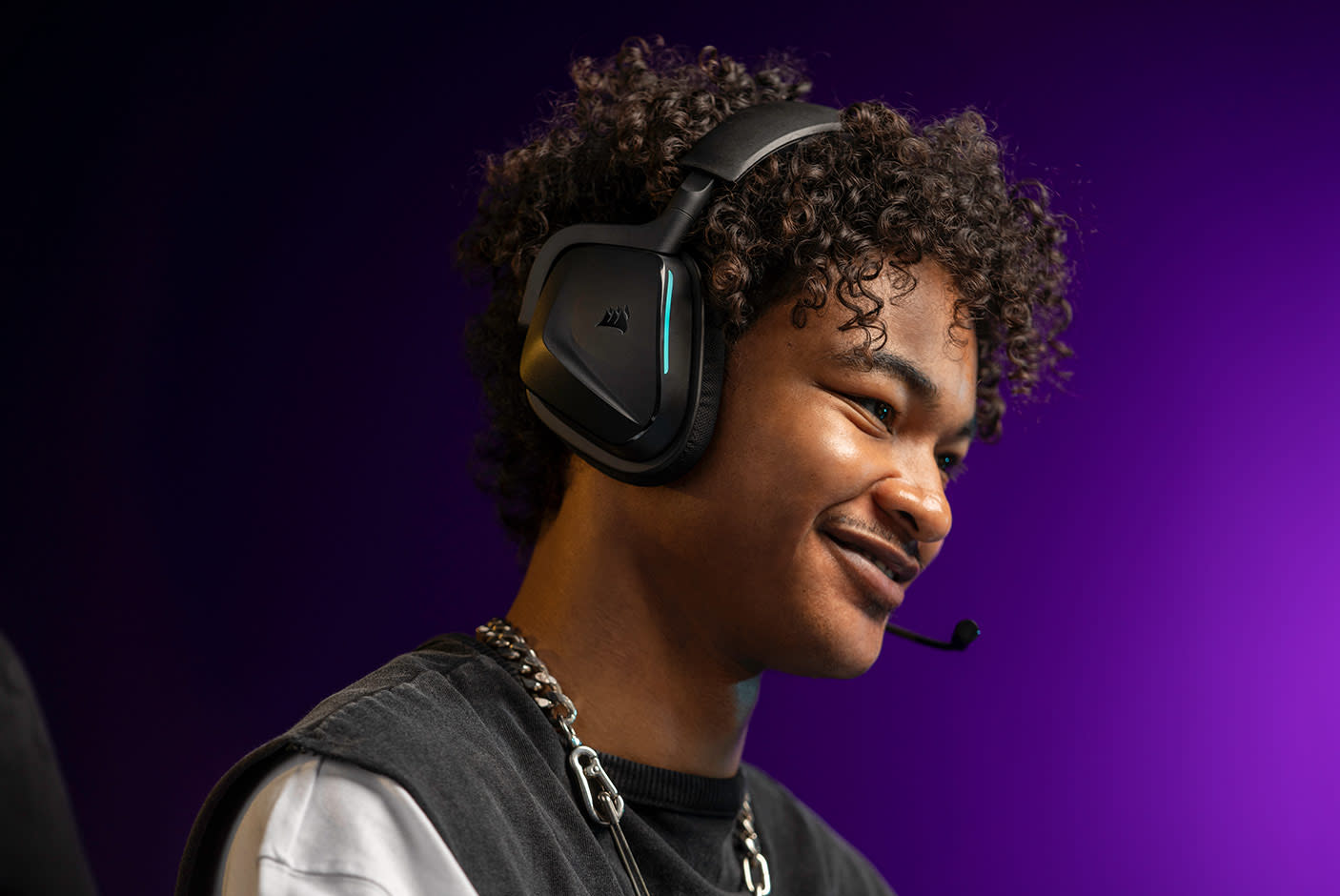 4776119-Tile-3-Corsair-HeadsetV2-ghz