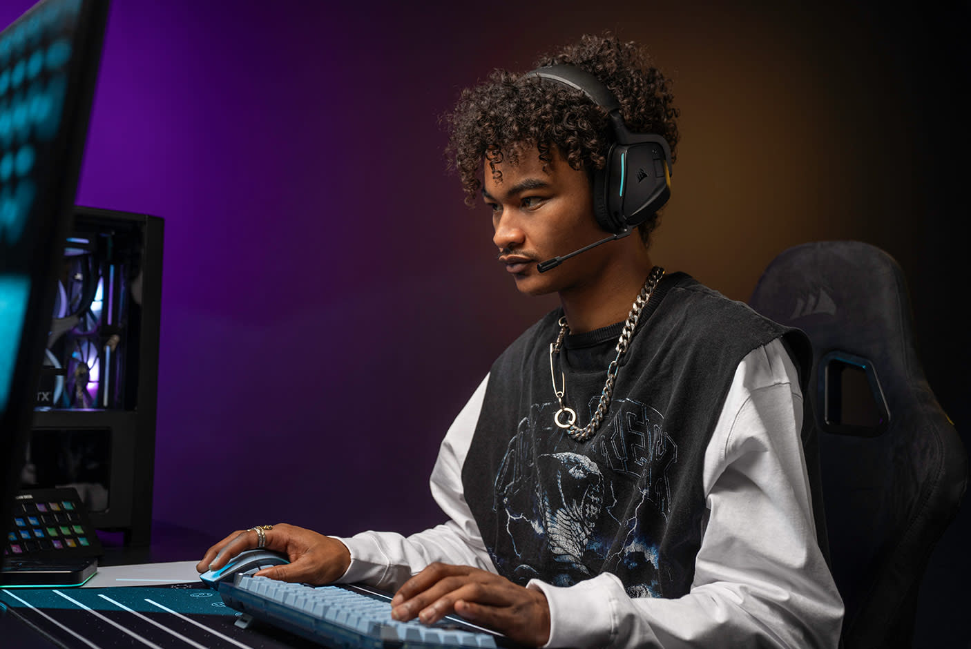 4776119-Tile-7-Corsair-HeadsetV2-atmos