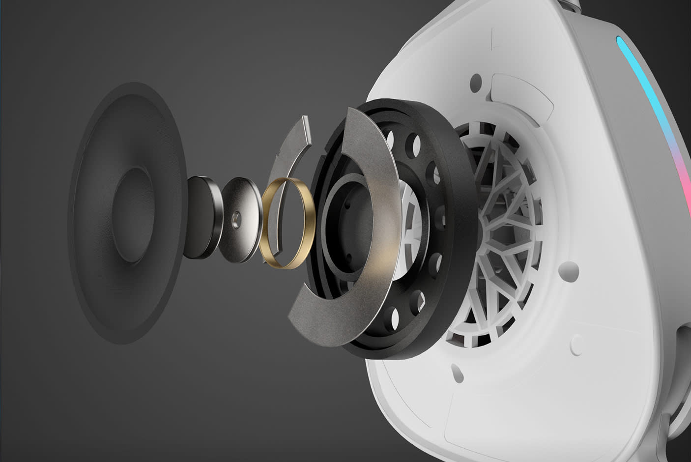 4776119-Tile-2-Corsair-HeadsetV2-drivers