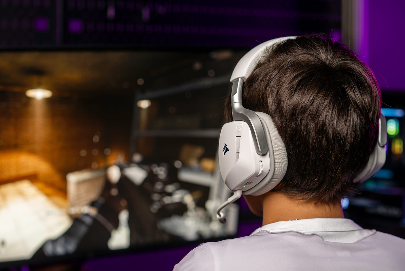 4776119-Tile-4-Corsair-HeadsetV2-battery