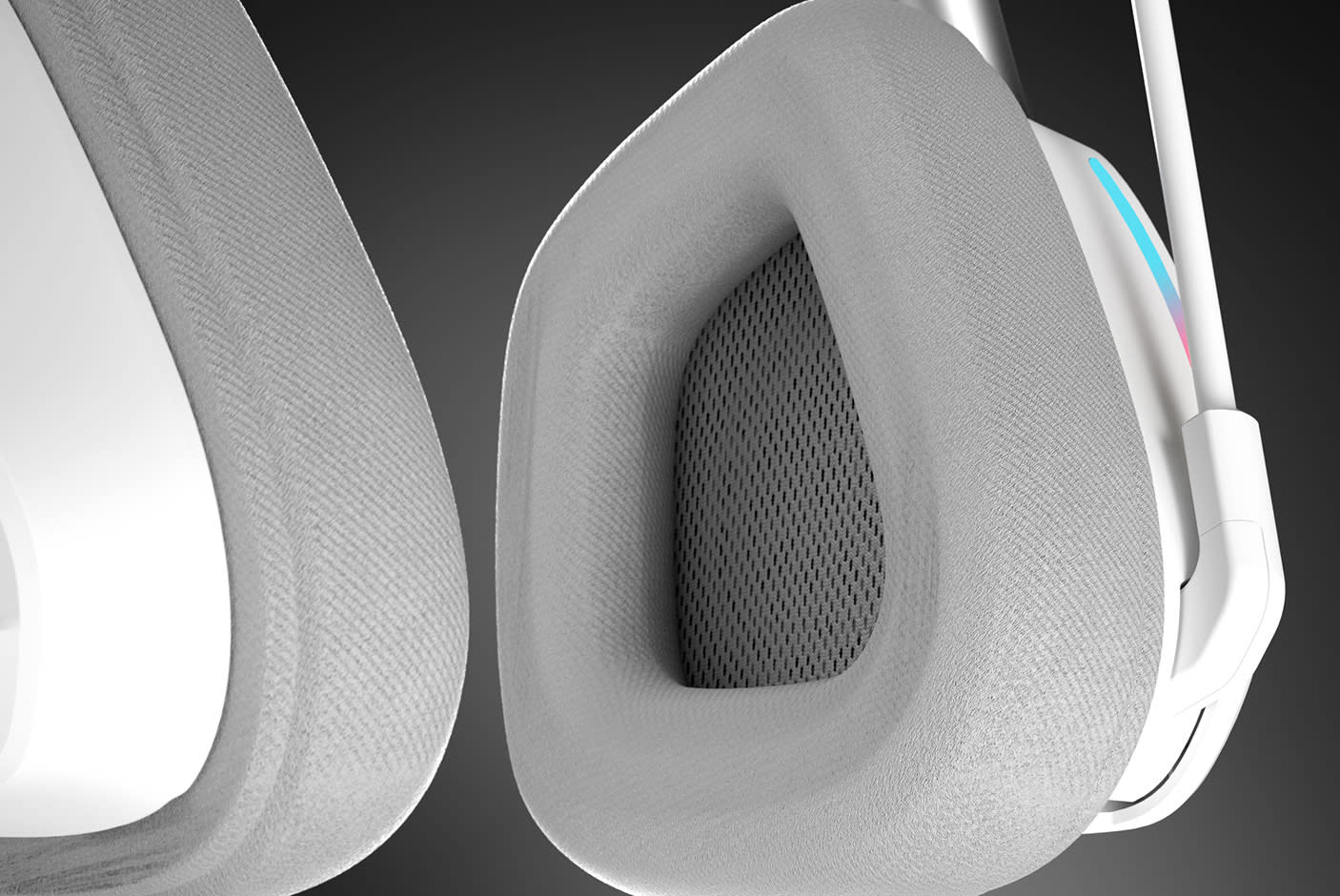 4776119-Tile-6-Corsair-HeadsetV2-comfort