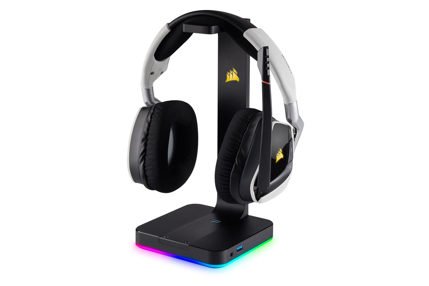 4776135-Tile-1-Built-Better