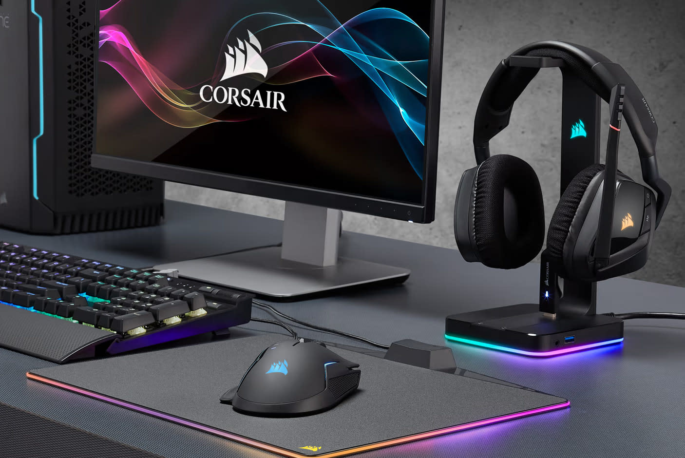 4776135-Tile-2-9-zone-RGB-LED