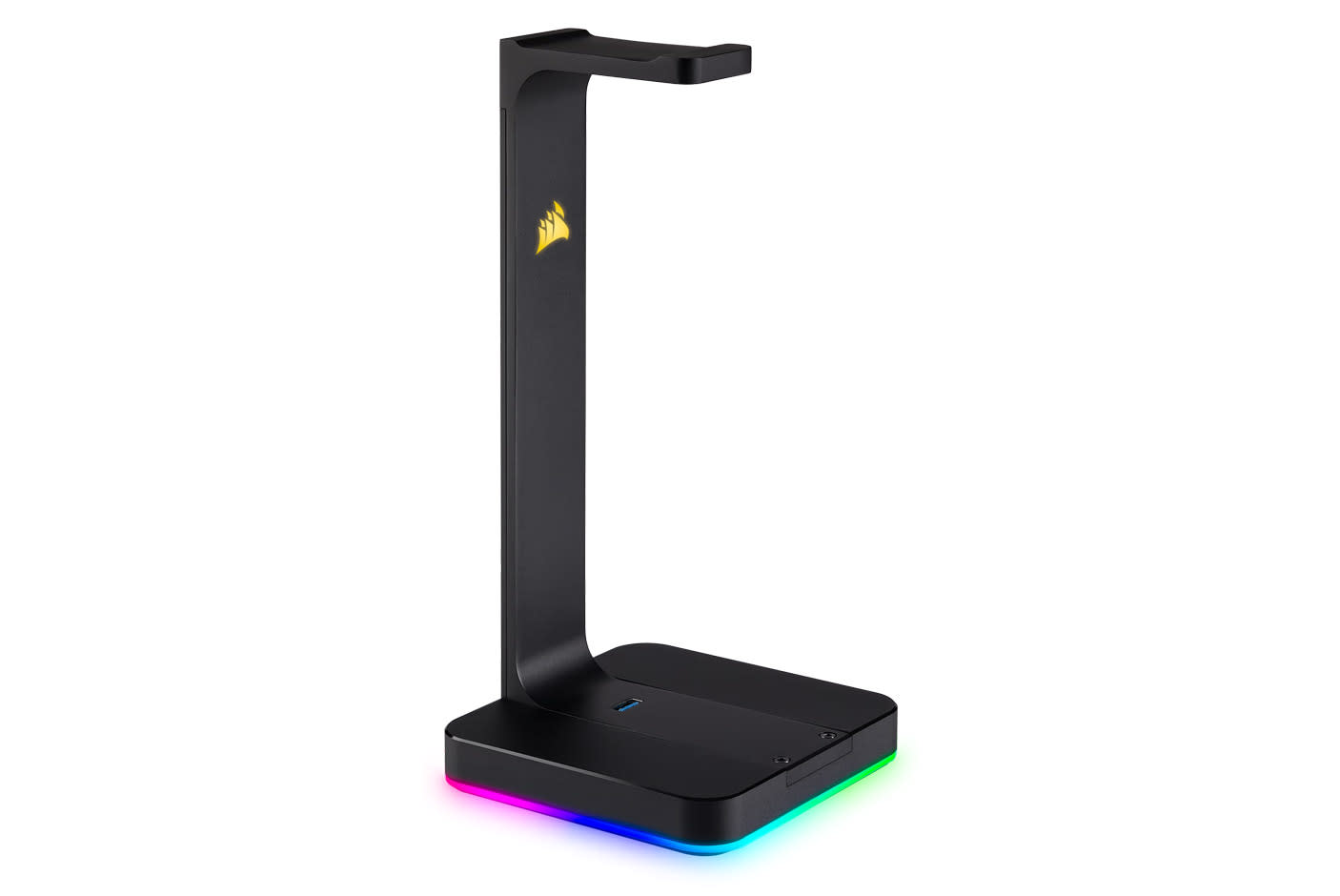 4776135-Tile-3-Immersive-Sound