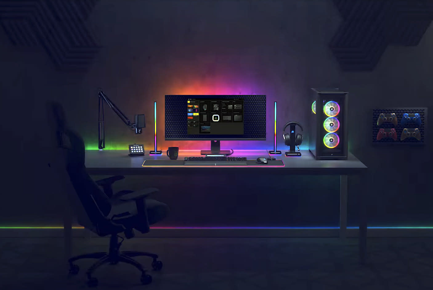 4776135-Tile-5-CORSAIR-iCUE