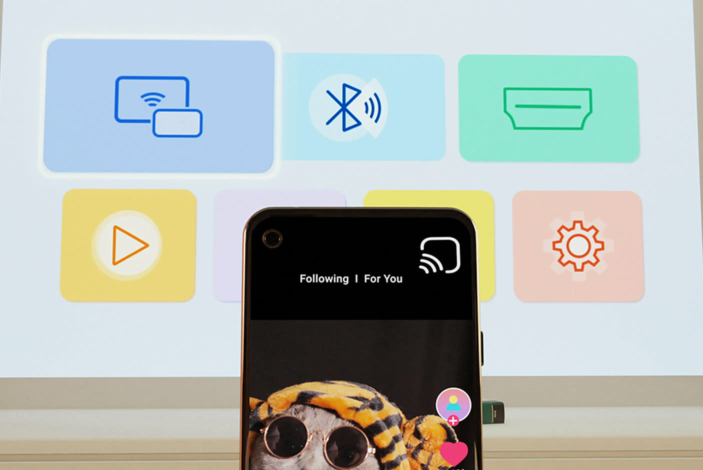 4454138-Tile-2-Bluetooth-Out