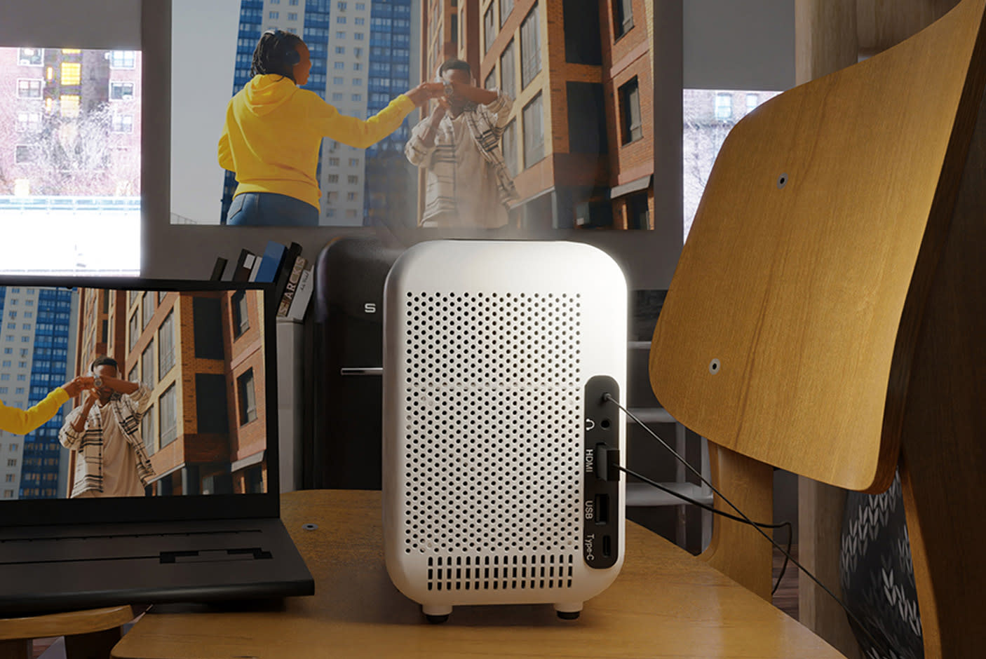 4454138-Tile-3-Made-Portable