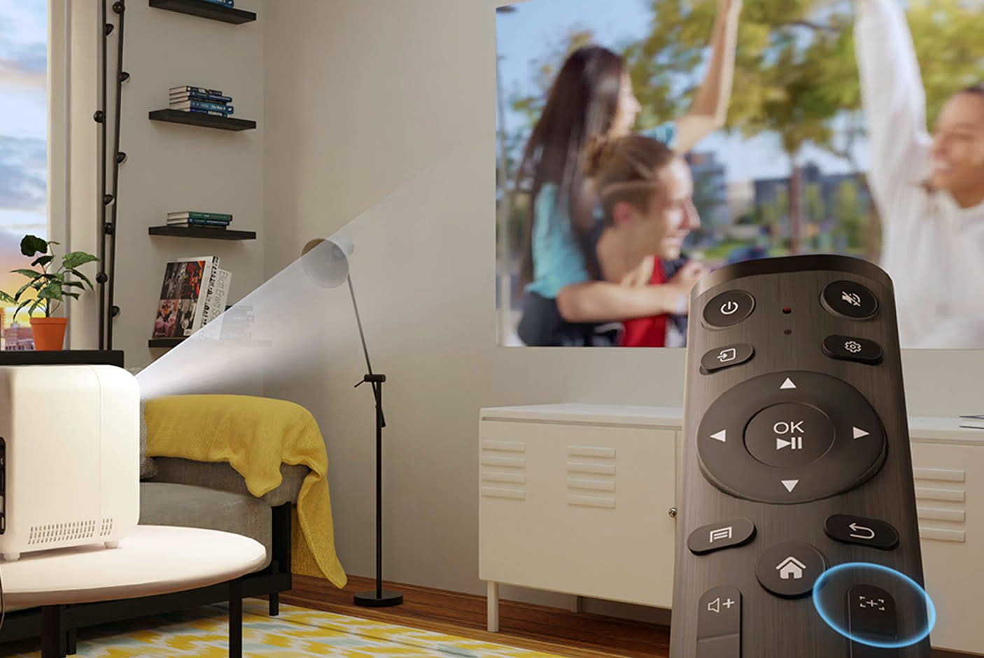 4454138-Tile-4-Compact-Lightweight