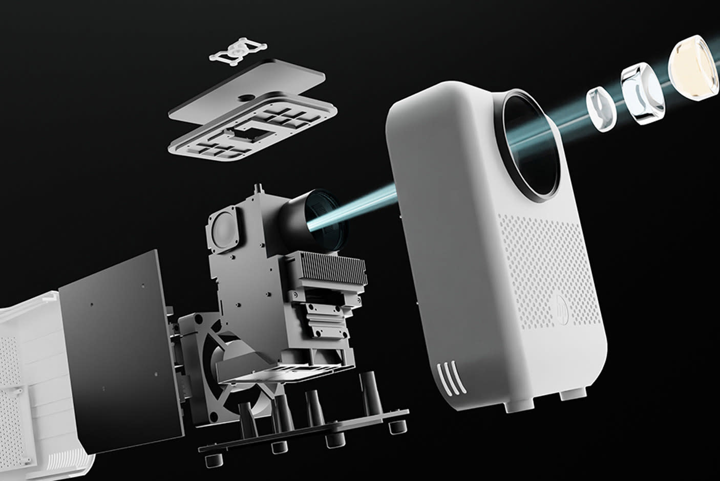 4454138-Tile-5-Enduring-Performance