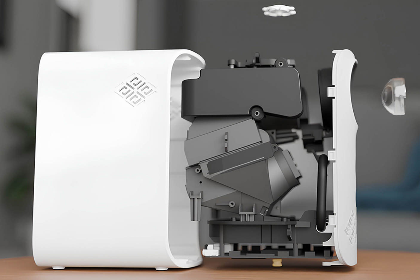 4776186-Tile-10-Durability