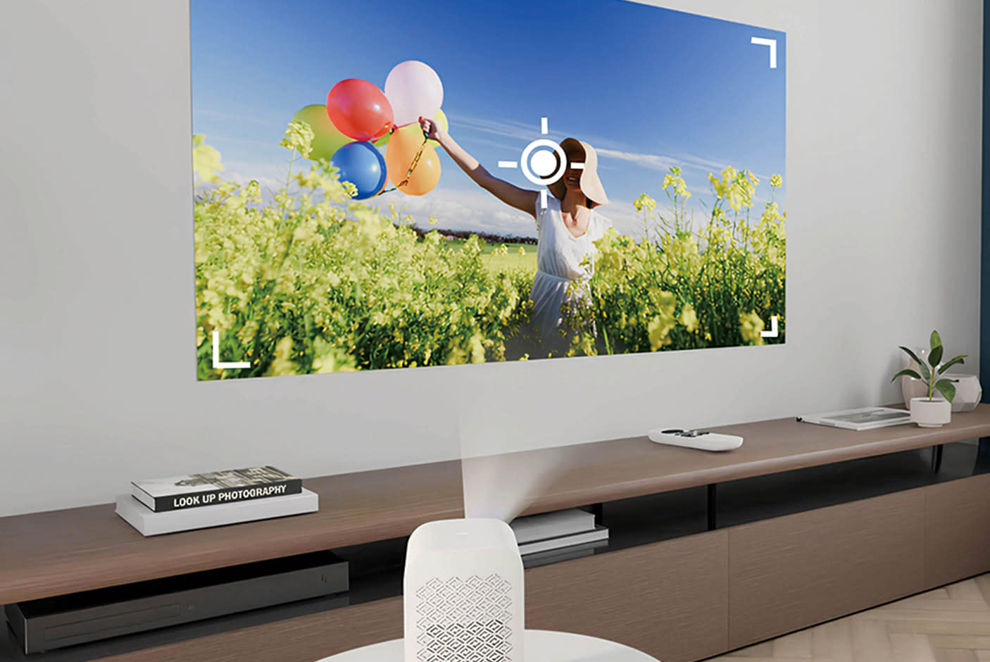 4776186-Tile-3-Perfect-Clarity