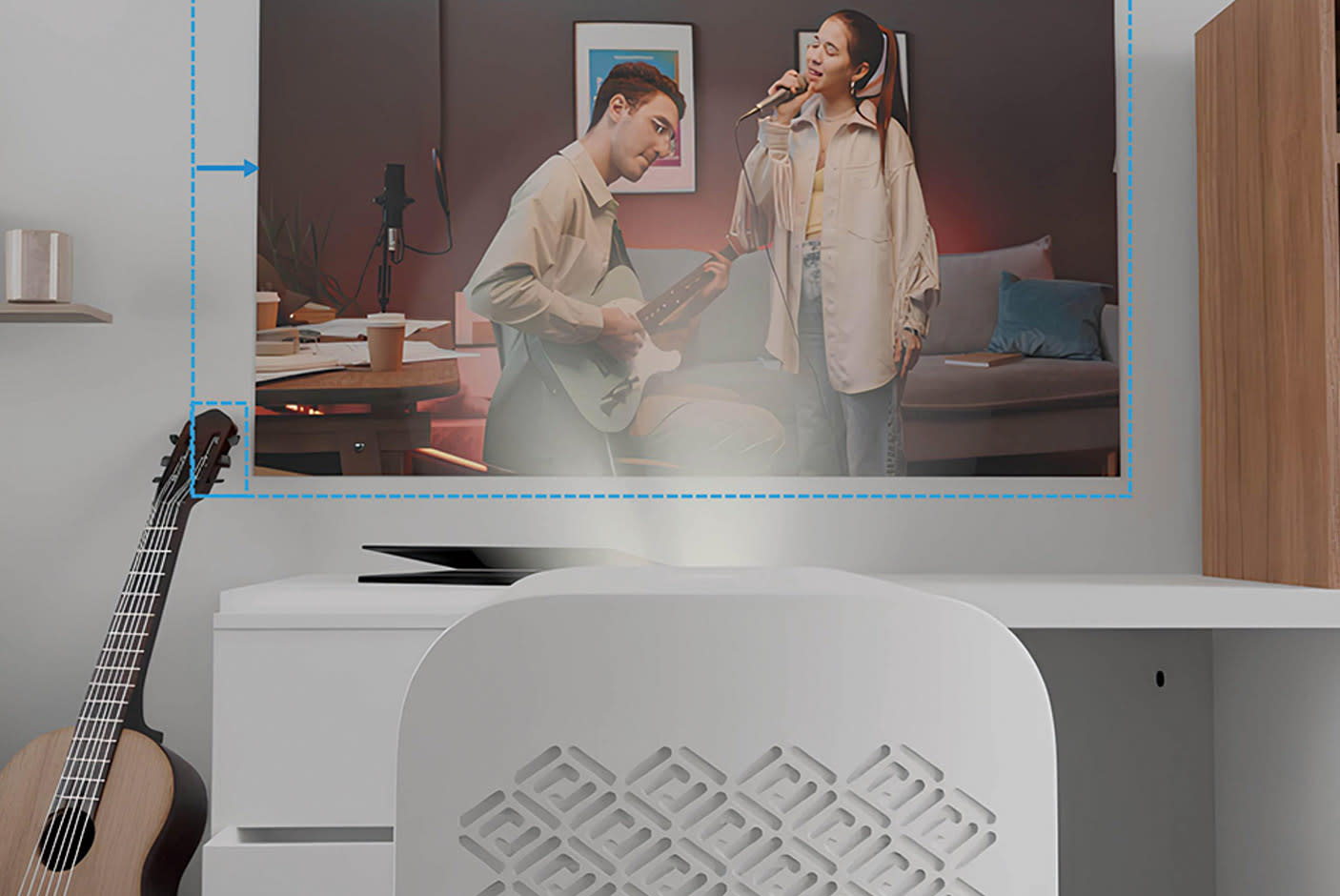 4776186-Tile-4-Effortless-Adjustment