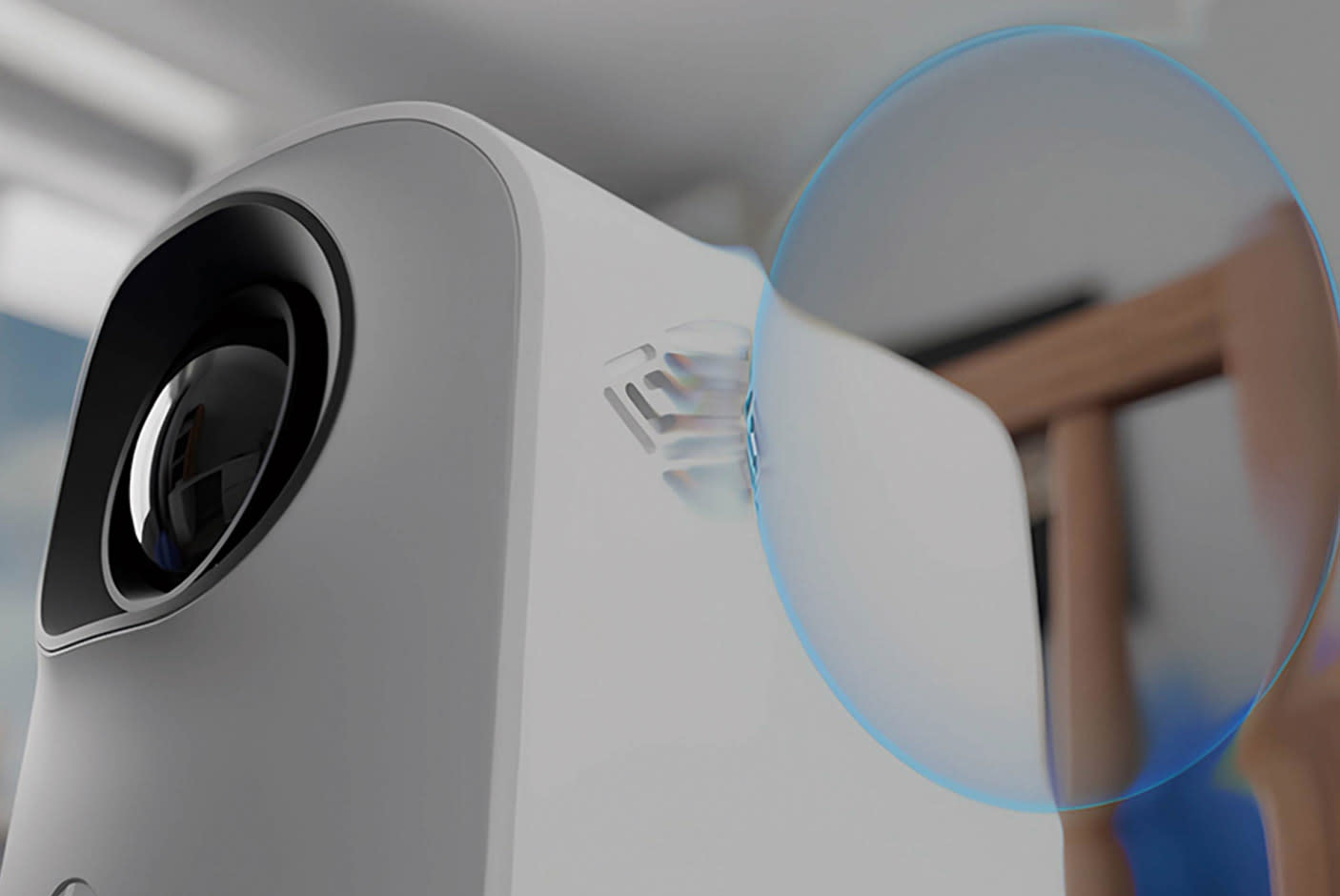 4776186-Tile-6-Performance-Audio