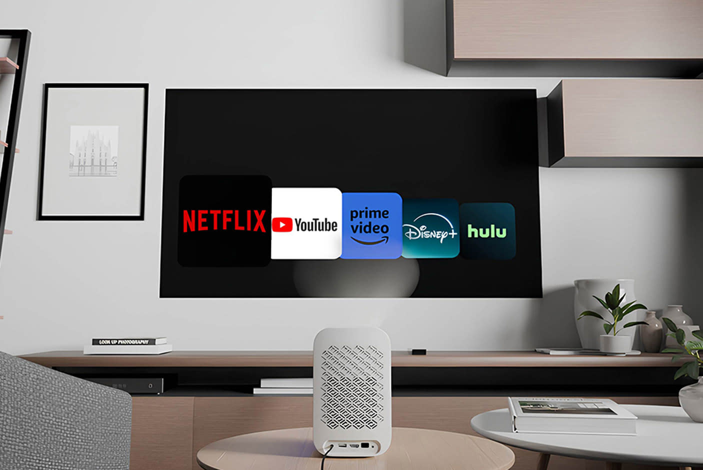 4776186-Tile-8-AIO-Home-Theater