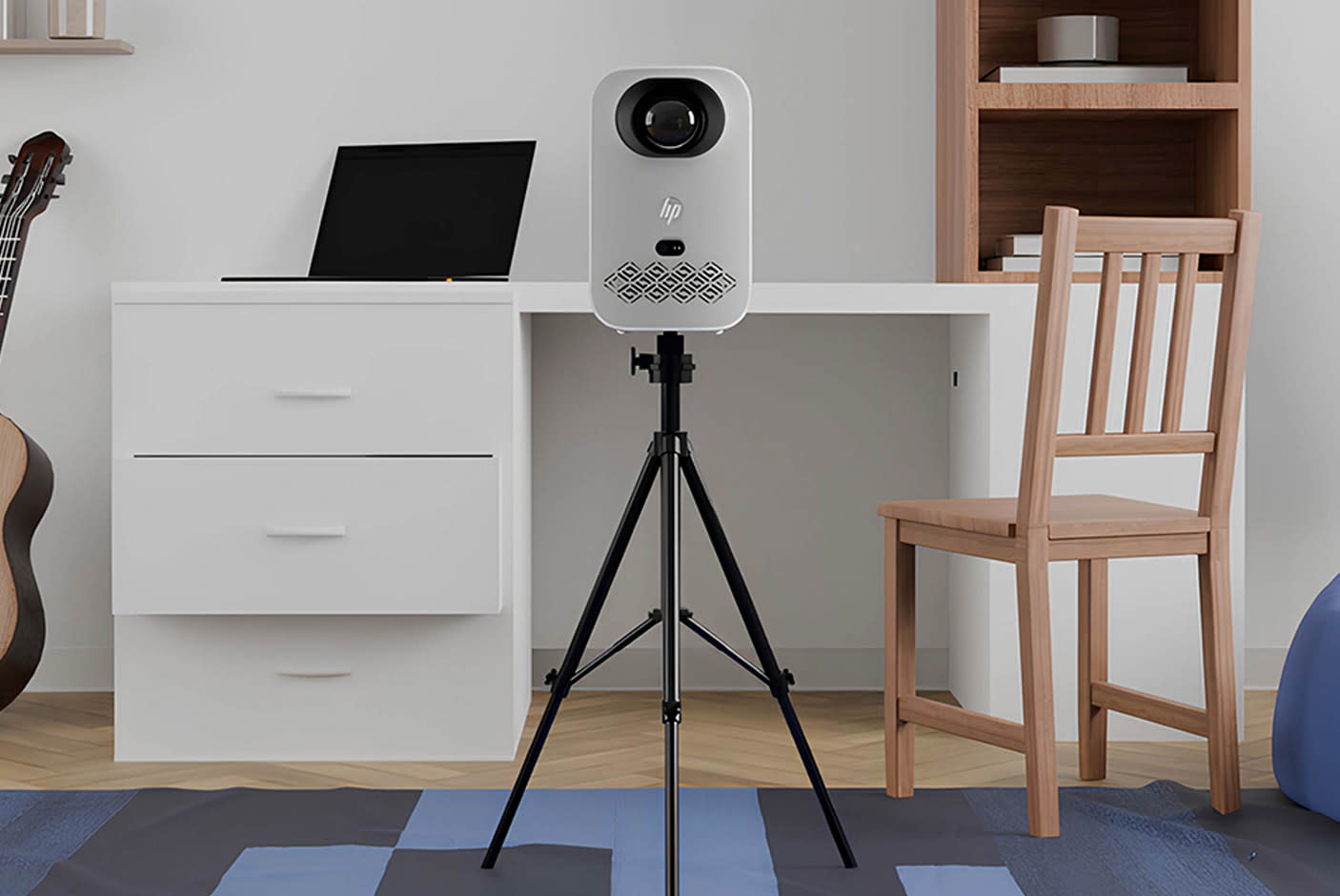 4776186-Tile-9-Various-Uses