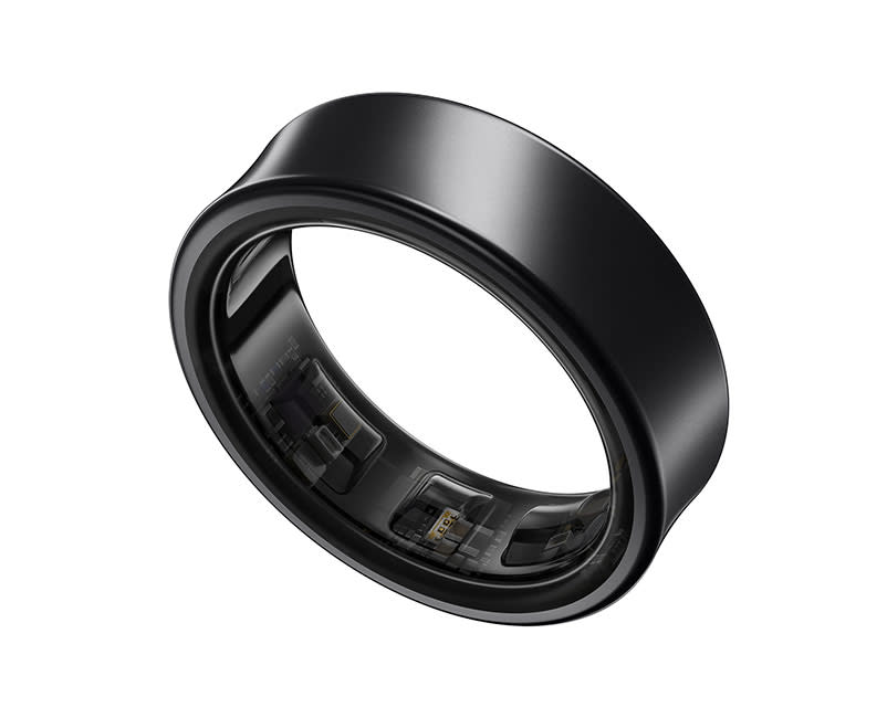 Samsung Galaxy Ring