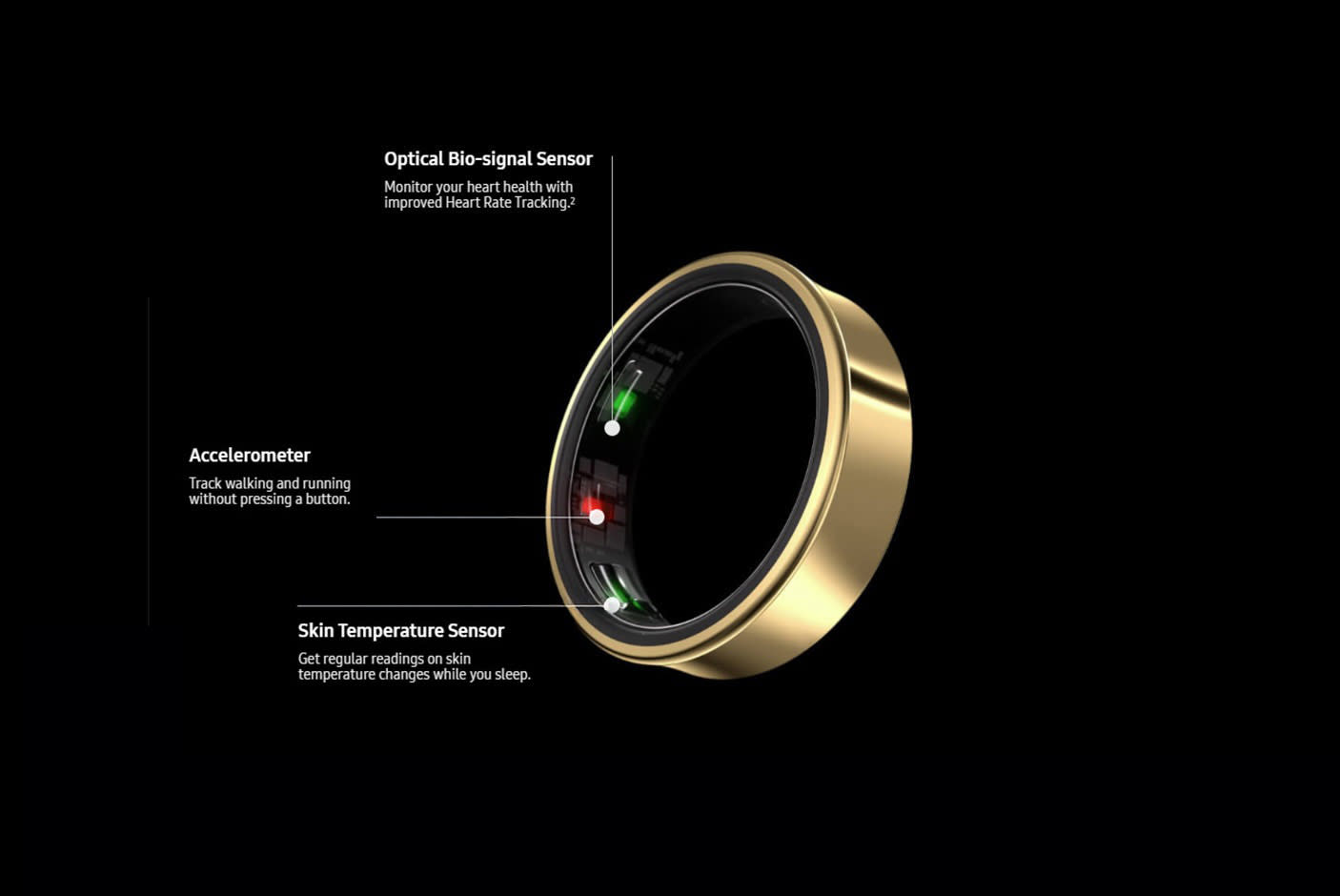 4760972-Tile-3-Samsung-Galaxy-Ring