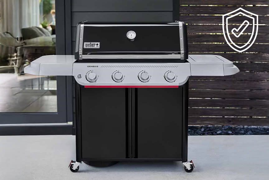 4776976_TILE1_d8d9db