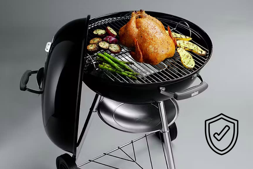 4777158_TILE1_d8d9db