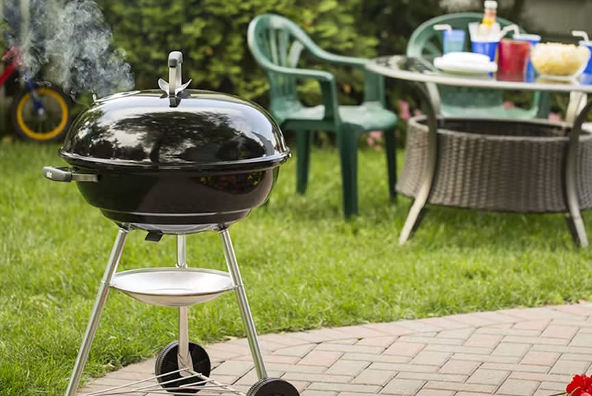 4777158_TILE2_2c2a26