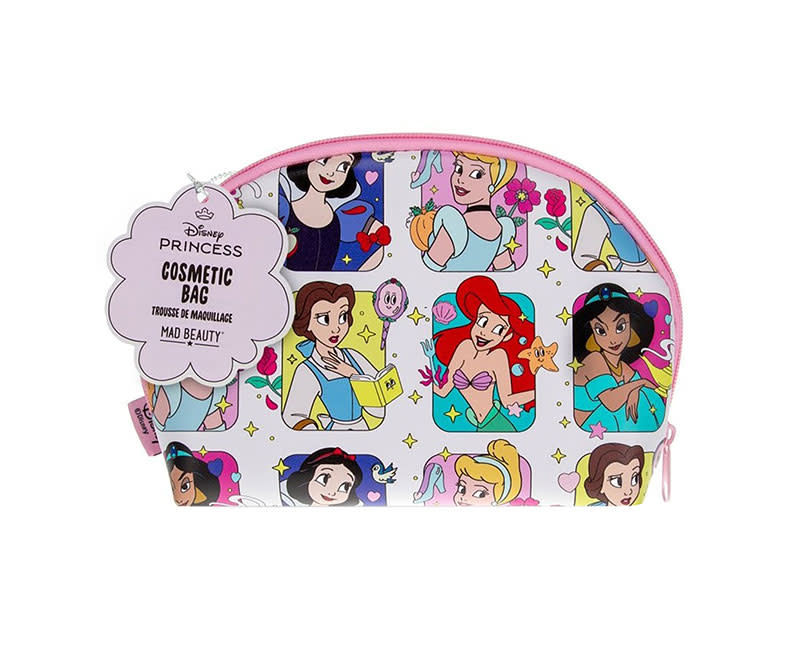 DISNEY - COSMETIC BAG