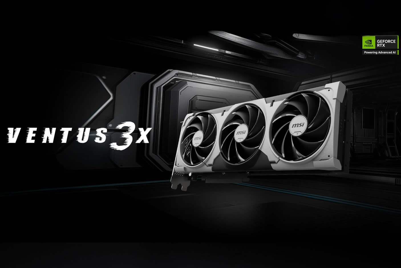 4791886-Tile-1-MSI-GeForce-RTX-5060-Ti-Ventus-3x