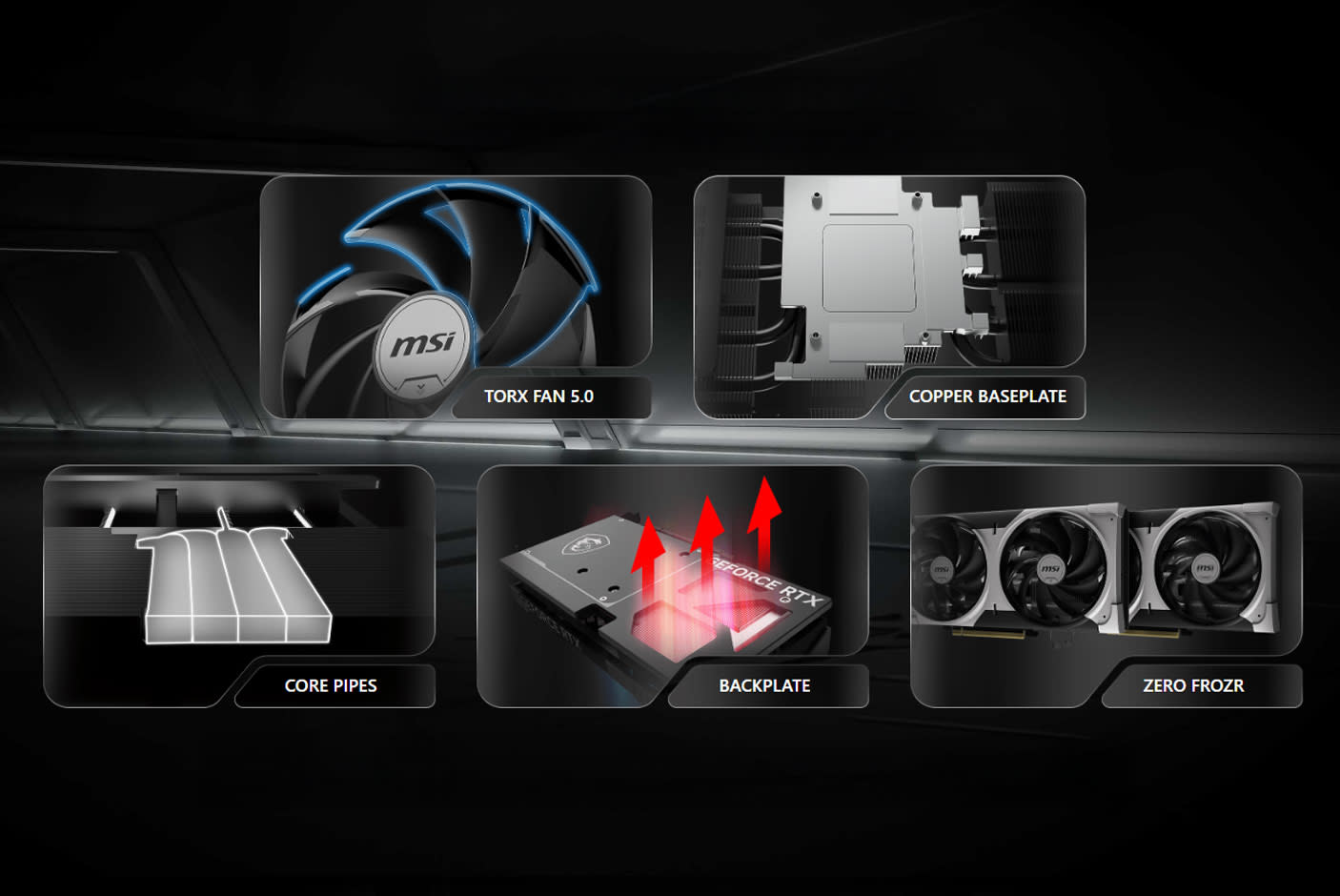 4778146-Tile-2-MSI-RTX-5070-12G-VENTUS-2X-OC