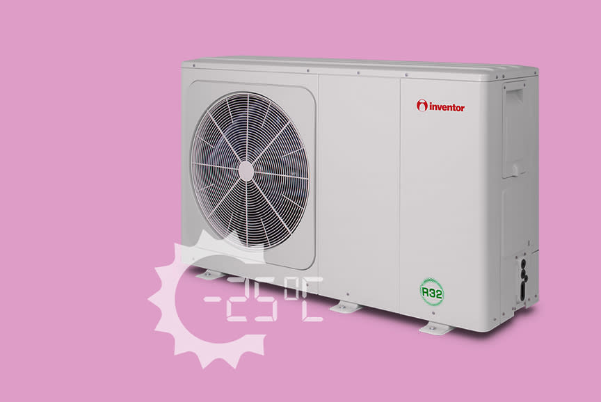 4778340_TILE2_f4f4f4