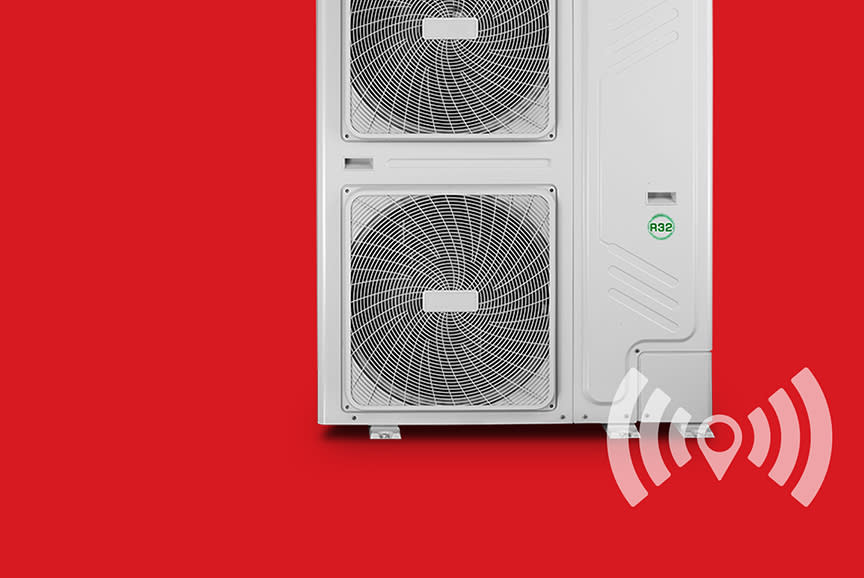 4778359_TILE3_f4f4f4