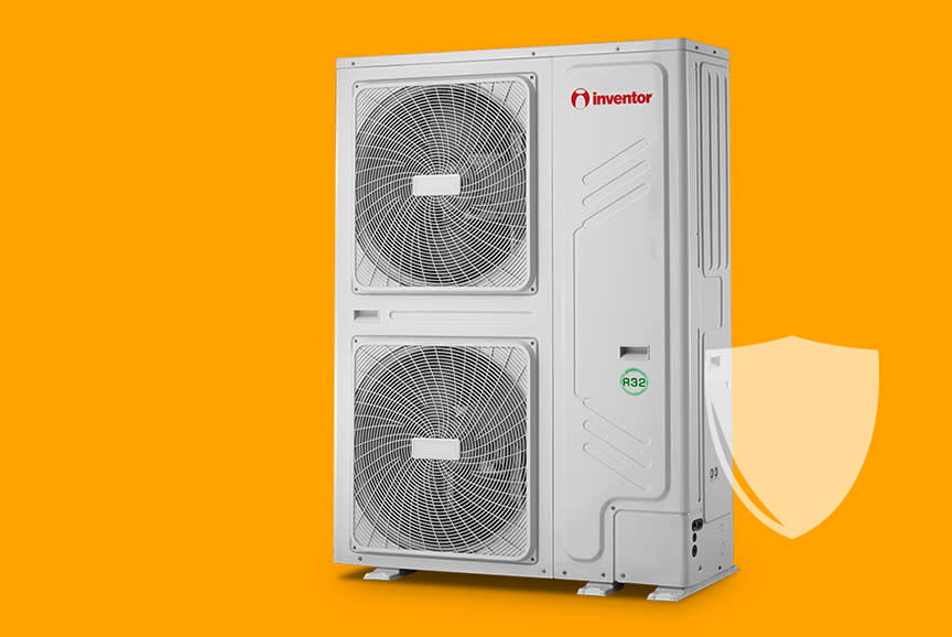 4778359_TILE4_f4f4f4