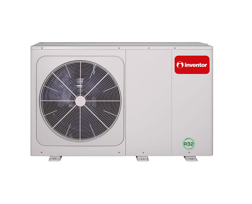 Inventor Matrix Monoblock ATM16S 16kW 1p