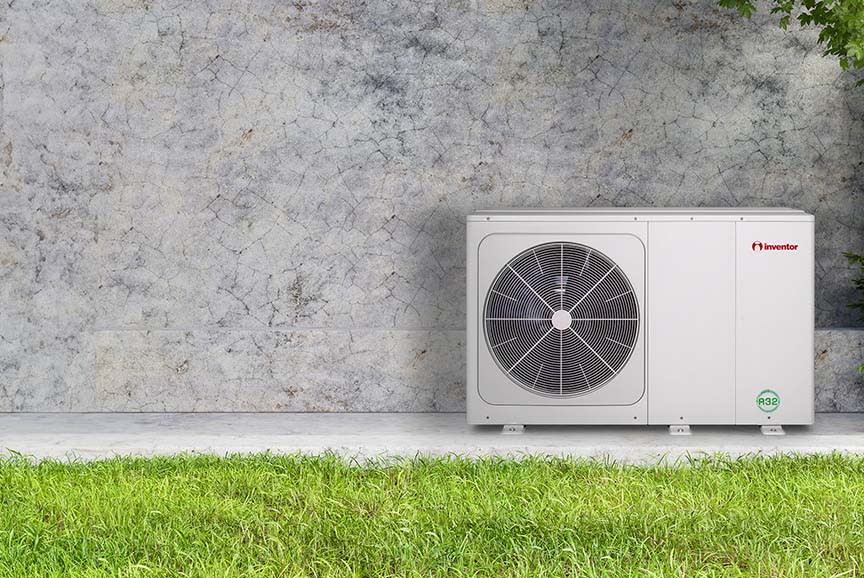 4778367_TILE1_f4f4f4