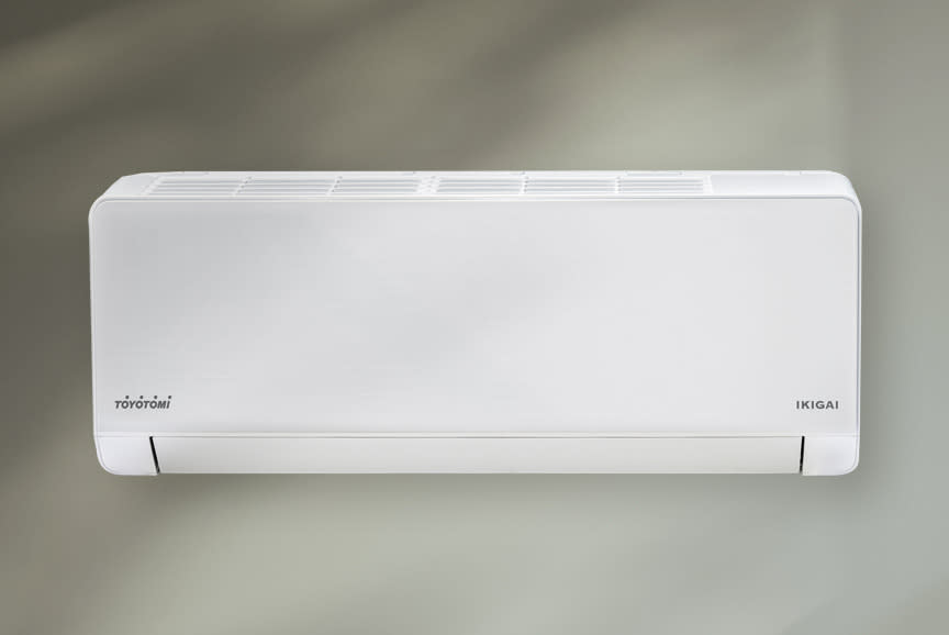 4778413_TILE1_6bc3a8