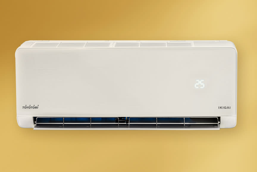 4778413_TILE2_3a4743