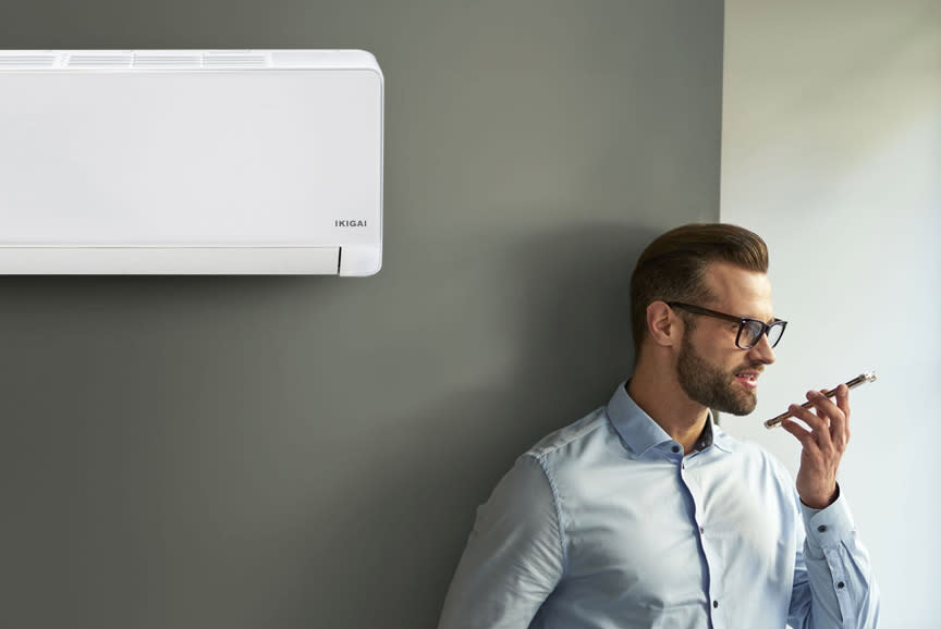 4778456_TILE4_3a4743