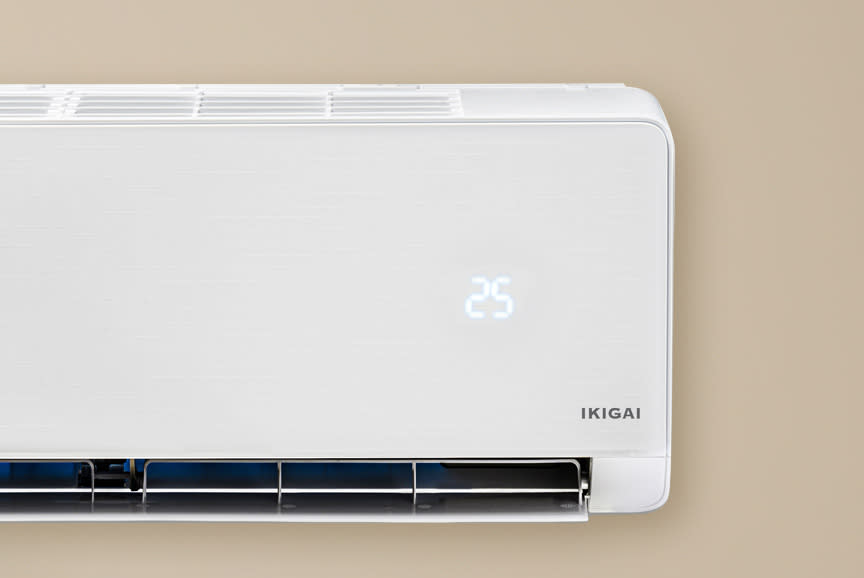 4778456_TILE5_490816