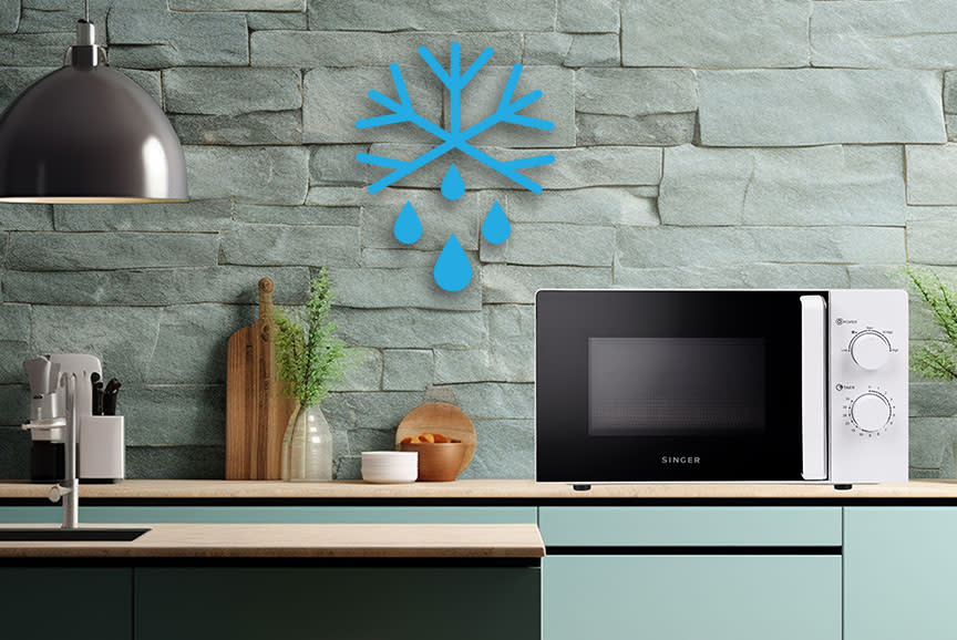 4778731_TILE2_b1bcb7