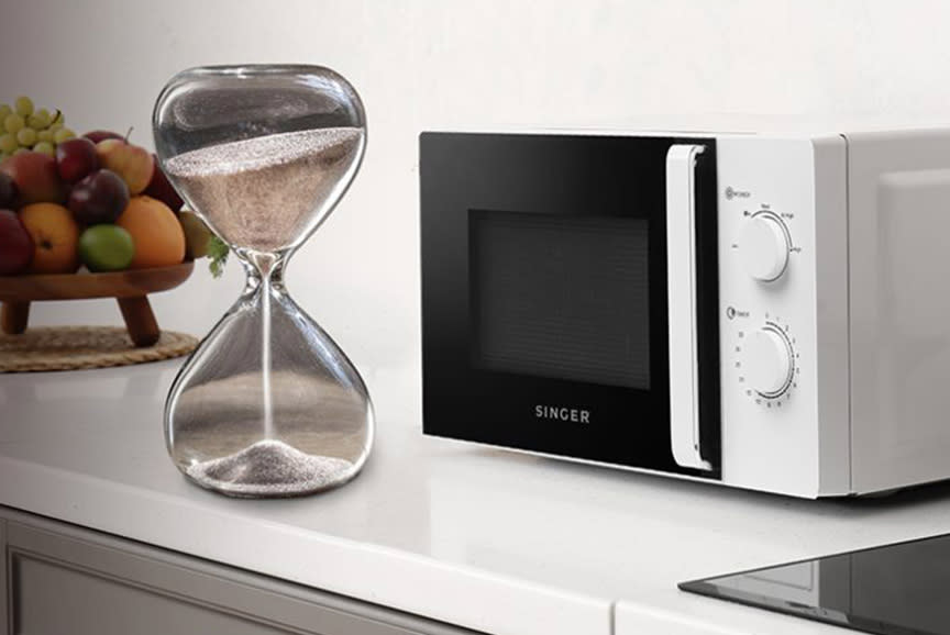 4778758_TILE1_d7d3d0