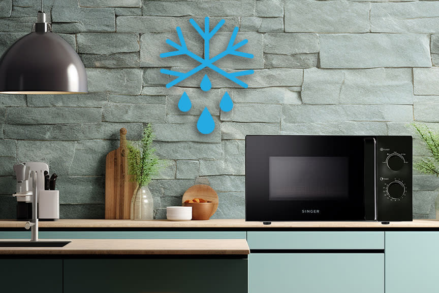 4778758_TILE2_c0d1ce