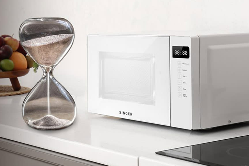 4778766_TILE1_d7d3d0