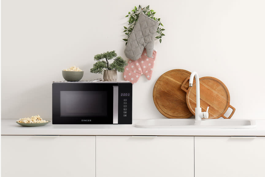 4778774_TILE3_cacaca