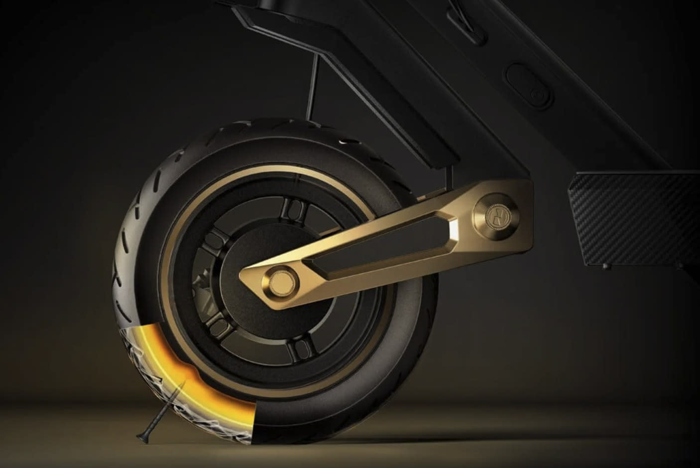 4778782-Tile-5-Self-Healing-Tires