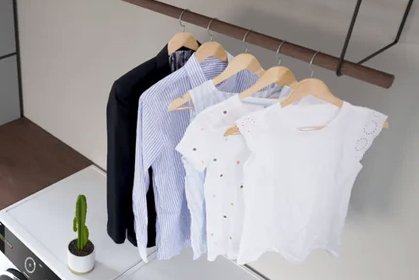 4778790_TILE1_aba5a0