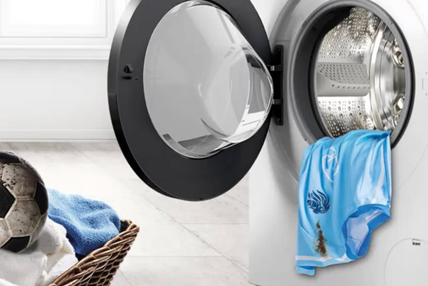 4778790_TILE2_e9e9e9