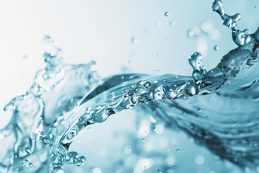 4778790_TILE3_f0f2f1