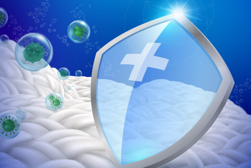 4778790_TILE4_006cbf