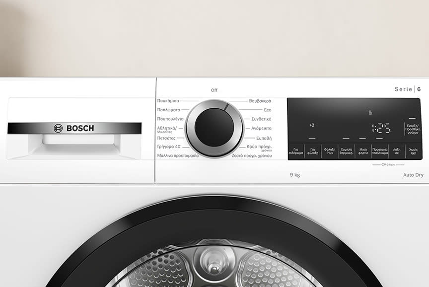 4778790_TILE5_e6e1db