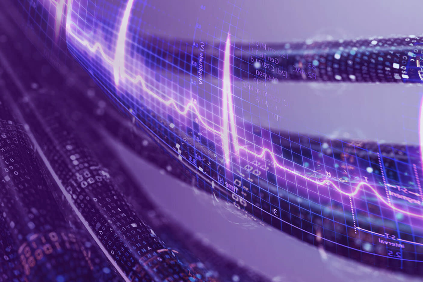 3824632-Tile-1-WD-AllFrame