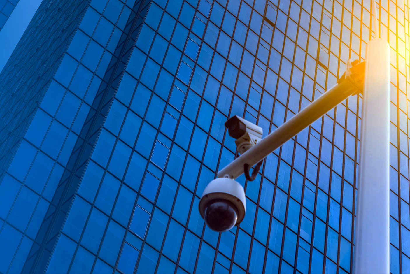 3824632-Tile-3-Multiple-Streams