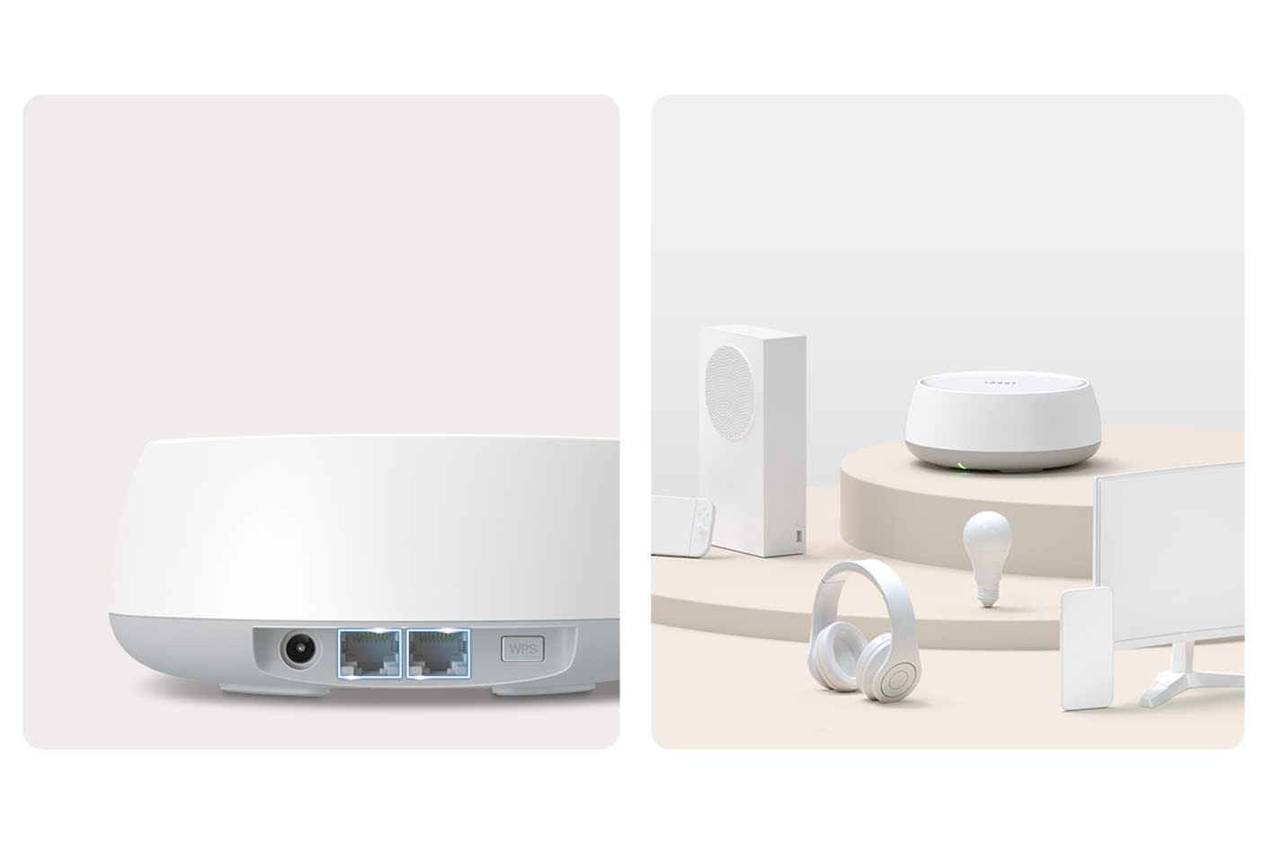 4779177-Tile-2-TP-Link-DECO-BE25-connection